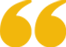 comma icon